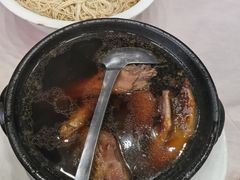 -味友·厦门味(集美店)