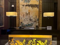 -上海西藏大厦万怡酒店