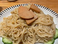 -朵朵开素食餐厅(后宰门街店)