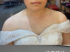 -经典婚纱摄影美学馆·私人定制