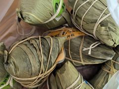 -璐坊粽王(复兴中路店)