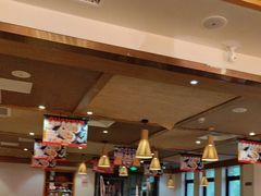 -管氏翅吧(国展店)