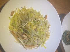 -永安鱼庄·镇江菜(丁卯店)