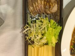 -天和晟烤鸭店(玉泉西街店)