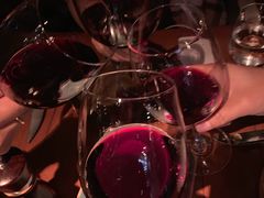 -The Meat & Wine Co Southbank(南岸店)