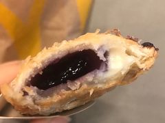 -麦当劳(南京南站站外店)