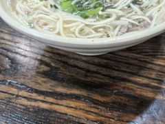 -都谷包子(天一广场店)