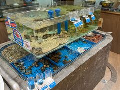 -双合园·海鲜水饺青岛菜(九水东路店)