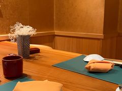 -松涛日本料理