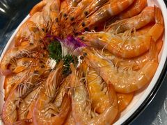 -马大胡子清真西北菜