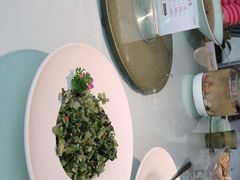 -小城故事·地道宁波味(月湖盛园店)