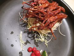-上海富悦大酒店(松江店)
