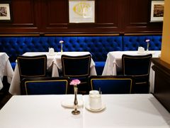 大堂-COVA(新天地Xintiandi店)