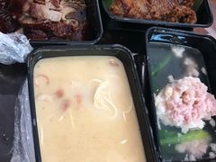-南京大牌档(三阳广场苏宁店)