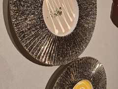 -一棵树·意大利西餐厅One Tree(新城店)