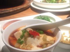 -渔沧米缸·绍兴美食(万达店)