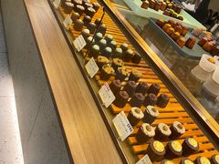 -发酵食堂(屏风街店)