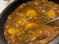 -高老庄新家宴(北斗星广场店)