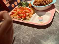 -怪噜范·贵阳小吃大排档(金源旗舰店)