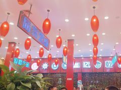 -簋街仔仔小龙虾(总店)