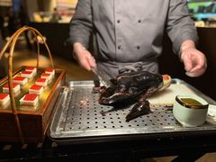 -晓长安·新陕菜(曲江店)