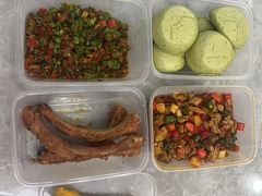 -龙凤瓦罐煨汤馆(清江东路店)