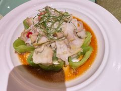 -肥福排档(星光店)