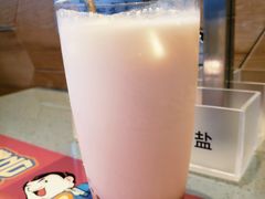 -大头力茶餐厅(花都融创茂店)