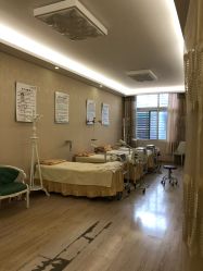 -苗方清颜祛痘·皮肤管理