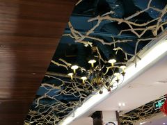 -同喜烤鸭店(光芒店)