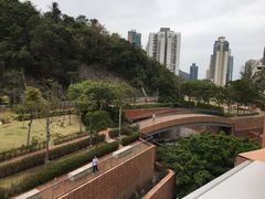 -香港大学