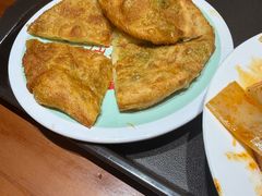 -再回首(西关木塔巷店)