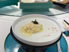 -松云泽