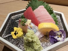 -鮨·玄海