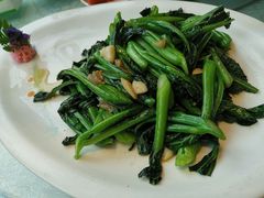 -亢龙太子酒轩·花园店