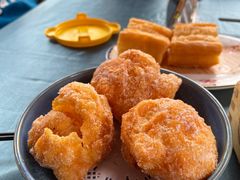 -鹿鸣酒家(越秀店)