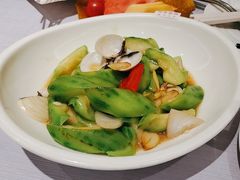 -79号渔船海鲜饭店(岗厦店)