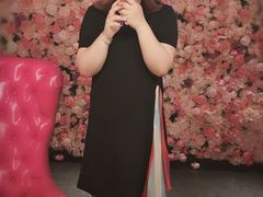 -潮庭·大连海鲜·炭火烧烤·扇贝王(大连店)