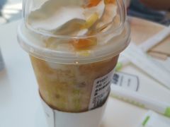 -奈雪的茶(水贝IBC店)