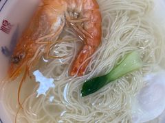 -良友·地标海鲜青岛菜(五四广场店)