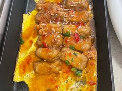 -臭鳜鱼人家·老字号徽菜