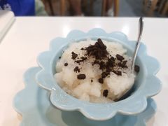 -糖潮糖水铺(省府店)