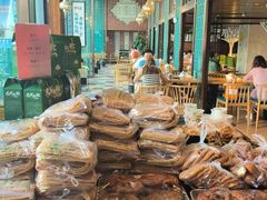 -中阿兰牛肉面(悦海新天地店)