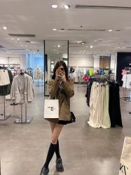 -设计师的店 Hair Salon