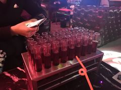 -贰麻酒馆(1912店)