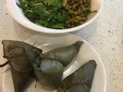-大味美蛙鱼头火锅(高水店)
