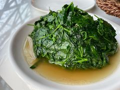 酒香草头-锦園(伊势丹美食城店)