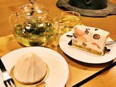 -煮叶(悠唐广场店)