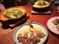 -春梅里卤鹅馆·47年老字号(中山路店)