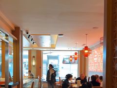 -东方饺子王(新阳路店)